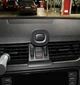 Держатель телефона для Skoda Octavia A7 2016-2020 (Комлект: основа для панели Octavia A7 + магнитный держатель Mag Safe). - изображение 1