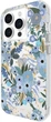 Чохол Case-Mate Rifle Paper Co with MagSafe для Apple iPhone 15 Pro (RP051422) Garden Part - изображение 4