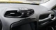 Тримач телефону для Jeep Renegade 2016-2021 (Комлект: основа для панелі Jeep Renegade + тримач гравітаційний Little One). - зображення 10