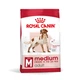 Сухий корм для собак Royal Canin MEDIUM ADULT для собак середніх порід 15кг - зображення 1