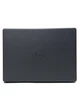 Ноутбук Dell Vostro 14 3400 IPS Intel Core i5 (i5-1135G7) 8 Гб 256 Гб SSD Клас A (NTB0826095) Б/В - изображение 2