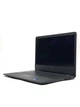 Ноутбук Dell Vostro 14 3400 IPS Intel Core i5 (i5-1135G7) 8 Гб 256 Гб SSD Клас A (NTB0826095) Б/В - изображение 5