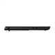 Ноутбук Lenovo Legion 5 15IPH11 (83RW004GRA) Lenovo 83RW004GRA 1077105 - изображение 8