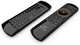 Беспроводной пульт клавиатура Rii mini I25 с тачпадом Air Mouse 3 в 1 для TV Box, Smart TV и ПК - Уценка - изображение 6