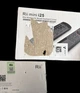 Беспроводной пульт клавиатура Rii mini I25 с тачпадом Air Mouse 3 в 1 для TV Box, Smart TV и ПК - Уценка - изображение 8