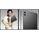 Планшет Teclast T65 13.4" 6/128GB LTE Grey (6940709680148) Teclast 6940709680148 1080239 - изображение 2