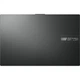 Ноутбук ASUS Vivobook GO 15 E1504TA-BQ315 (90NB1542-M00MS0) ASUS 90NB1542-M00MS0 1080241 - зображення 8