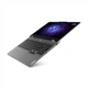 Ноутбук Lenovo LOQ 15IRX9 (83DV01L7RA) Lenovo 83DV01L7RA 1079504 - зображення 4