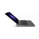 Ноутбук Lenovo LOQ 15IRX9 (83DV01L7RA) Lenovo 83DV01L7RA 1079504 - зображення 5