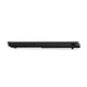 Ноутбук Lenovo Legion 5 15IAX11 (83VK006XRA) Lenovo 83VK006XRA 1077101 - изображение 11