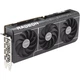 Видеокарта ASUS Radeon RX 9070 GRE 12Gb PRIME OC (PRIME-RX9070GRE-O12G) - изображение 2