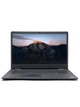 Ноутбук Dell Vostro 3500 IPS Intel Core i7 (i7-1165G7) 16 Гб 512 Гб SSD Клас B (NTB0826126) Б/В - изображение 1
