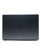 Ноутбук Dell Vostro 14 5481 IPS Intel Core i5 (i5-8265U) 16 Гб 256 Гб SSD Клас A- (NTB0826076) Б/В - изображение 2