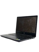 Ноутбук Dell Vostro 14 5481 IPS Intel Core i5 (i5-8265U) 16 Гб 256 Гб SSD Клас A- (NTB0826076) Б/В - изображение 3