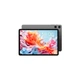 Планшет Teclast P30T KIT 10,1" 3/128GB Wi-Fi Grey Клавіатура/Миша/Навушники/ (6940709680254) Teclast 6940709680254 1080237 - зображення 3