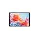 Планшет Teclast P30T KIT 10,1" 3/128GB Wi-Fi Grey Клавіатура/Миша/Навушники/ (6940709680254) Teclast 6940709680254 1080237 - зображення 4