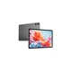Планшет Teclast P30T KIT 10,1" 3/128GB Wi-Fi Grey Клавіатура/Миша/Навушники/ (6940709680254) Teclast 6940709680254 1080237 - зображення 5