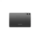 Планшет Teclast P30T KIT 10,1" 3/128GB Wi-Fi Grey Клавіатура/Миша/Навушники/ (6940709680254) Teclast 6940709680254 1080237 - зображення 7