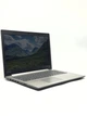 Ноутбук Lenovo IdeaPad 320-15IKB TN Intel Core i7 (i7-8550U) 16 Гб 256 Гб SSD Клас A- (NTB0826130) Б/В - изображение 3