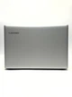 Ноутбук Lenovo IdeaPad 320-15IKB TN Intel Core i7 (i7-8550U) 16 Гб 256 Гб SSD Клас A- (NTB0826130) Б/В - изображение 4