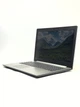 Ноутбук Lenovo IdeaPad 320-15IKB TN Intel Core i7 (i7-8550U) 16 Гб 256 Гб SSD Клас A- (NTB0826130) Б/В - изображение 5