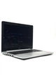 Ноутбук Dell Inspiron 5570 TN Intel Core i7 (i7-8550U) 16 Гб 256 Гб SSD Клас A- (NTB0826123) Б/В - изображение 3