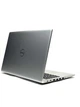 Ноутбук Dell Inspiron 5570 TN Intel Core i7 (i7-8550U) 16 Гб 256 Гб SSD Клас A- (NTB0826123) Б/В - изображение 4