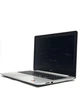 Ноутбук Dell Inspiron 5570 TN Intel Core i7 (i7-8550U) 16 Гб 256 Гб SSD Клас A- (NTB0826123) Б/В - изображение 5
