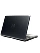 Ноутбук Dell Inspiron 15 5567 TN Intel Core i7 (i7-7500U) 8 Гб 256 Гб SSD Клас B (NTB0826118) Б/В - изображение 2