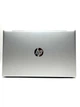 Ноутбук HP ProBook 450 G9 TN Intel Core i5 (i5-1235U) 16 Гб 512 Гб SSD Клас A- (GNB0826155) Б/В - изображение 5