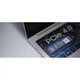 Накопитель SSD M.2 2280 1TB PM9B1 Samsung (MZVL41T0HBLB-00B07) SAMSUNG MZVL41T0HBLB-00B07 1078112 - изображение 3