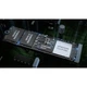 Накопитель SSD M.2 2280 1TB PM9B1 Samsung (MZVL41T0HBLB-00B07) SAMSUNG MZVL41T0HBLB-00B07 1078112 - изображение 4