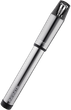 Pompka rowerowa Birzman Infinite Apogee MTB Szara (BM14-ZC-MN02-GA254) - obraz 1