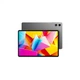 Планшет Teclast T50 Plus 11" 8/128GB LTE Grey (6940709680421) Teclast 6940709680421 1080238 - зображення 1