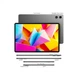 Планшет Teclast T50 Plus 11" 8/128GB LTE Grey (6940709680421) Teclast 6940709680421 1080238 - зображення 5