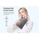 Планшет Teclast M50T 10.1" 4/128GB Wi-Fi Grey (6940709680360) Teclast 6940709680360 1080236 - зображення 4