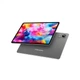 Планшет Teclast M50T 10.1" 4/128GB Wi-Fi Grey (6940709680360) Teclast 6940709680360 1080236 - зображення 8