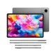 Планшет Teclast M50T 10.1" 4/128GB Wi-Fi Grey (6940709680360) Teclast 6940709680360 1080236 - зображення 9