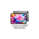 Планшет Teclast M50T 10.1" 4/128GB Wi-Fi Grey (6940709680360) Teclast 6940709680360 1080236 - зображення 10