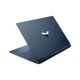 Ноутбук HP Victus 15-fa2007ua (DM8B0EA) HP DM8B0EA 1075610 - изображение 5