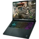 Ноутбук MSI Crosshair 16 HX E14WFK-052XUA (9S7-265343-052) MSI 9S7-265343-052 1077005 - зображення 3