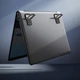 Подставка для ноутбука Baseus Slim Laptop Kickstand 2pcs Grey (LUZC000013) Baseus LUZC000013 1076455 - изображение 11