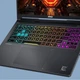 Ноутбук MSI Crosshair 16 HX E14WFK-052XUA (9S7-265343-052) MSI 9S7-265343-052 1077005 - зображення 7