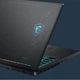 Ноутбук MSI Crosshair 16 HX E14WFK-052XUA (9S7-265343-052) MSI 9S7-265343-052 1077005 - зображення 8