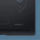 Ноутбук MSI Crosshair 16 HX E14WFK-052XUA (9S7-265343-052) MSI 9S7-265343-052 1077005 - зображення 9