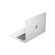 Ноутбук HP EliteBook 6 G1i 16 (AV3Y6AV_NP1) HP AV3Y6AV_NP1 1077006 - зображення 6