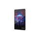 Планшет Lenovo Legion Tab (Gen 5) 12/256 Eclipse Black + Case (ZAH20089UA) Lenovo ZAH20089UA 1076959 - изображение 4