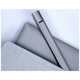 Підставка до ноутбука Essager Zenchey Laptop Stand Holder Grey (ZEZJZD-ZC0G) Essager ZEZJZD-ZC0G 1076458 - зображення 5