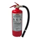 Огнетушитель для Li-ion аккумуляторов Firesi FRSE-F6 6 л - изображение 1