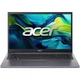 Ноутбук ACER Aspire 17 A17-51M-964C (NX.JL5EX.009), Intel Core i9-13900H, 17.3", Full HD, 16 ГБ, SSD 1 ТБ, Intel Iris Xe, Без ОС, Сталевий - изображение 1